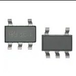 AP7366EA-12W5-7 (LDO регуляторы напряжения)