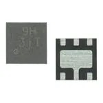 AP7366EA-15SN-7 (LDO регуляторы напряжения)