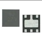 AP7366EA-18SN-7 (LDO регуляторы напряжения)