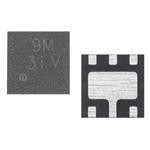 AP7366EA-25SN-7 (LDO регуляторы напряжения)