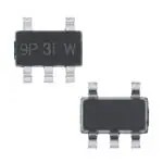 AP7366EA-30W5-7 (LDO регуляторы напряжения)