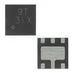 AP7366EA-39SN-7 (LDO регуляторы напряжения)