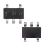 AP7366EA-39W5-7 (LDO регуляторы напряжения)