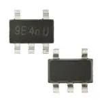 AP7366EA-W5-7 (LDO регуляторы напряжения)