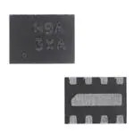 AP7368D-09RS4-7 (LDO регуляторы напряжения)