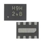 AP7368D-30RS4-7 (LDO регуляторы напряжения)