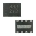 AP7368D-33RS4-7 (LDO регуляторы напряжения)