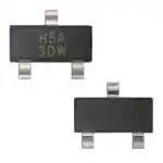 AP7375-18SA-7 (LDO регуляторы напряжения)