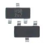 AP7375-30SA-7 (LDO регуляторы напряжения)