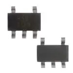 AP7375-30W5-7 (LDO регуляторы напряжения)