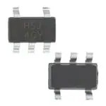 AP7375-36W5-7 (LDO регуляторы напряжения)