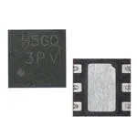 AP7375Q-33FDCW-7 (LDO регуляторы напряжения)