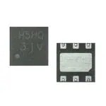 AP7375Q-50FDCW-7 (LDO регуляторы напряжения)