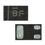 DMN3732UFB4Q-7B (МОСФЕТЫ)