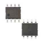 DMP4026LSSQ-13 (МОСФЕТЫ)