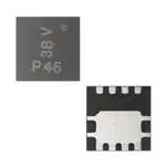 DMP4026SFGQ-13 (МОСФЕТЫ)