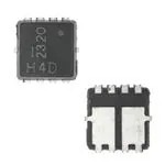 DMTH4014LDVWQ-7 (МОСФЕТЫ)