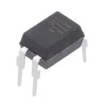 DPC817D-C-TU (Оптокуплеры транзистора)