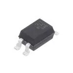 DPC817S-C-TR (Оптокуплеры транзистора)