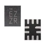 PI4ULS3V4103XEAEX (Перевод - уровни напряжения)