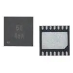 AP33771CFBZ-13-FA01 (USB -интерфейс IC)