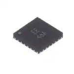 AP33772SDKZ-13-FA01 (USB -интерфейс IC)