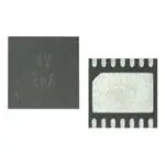 AP43771VFBZ-13-FR01 (USB -интерфейс IC)