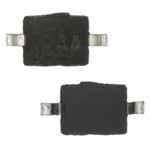 SD36-7 (Диоды защиты ESD / телевизоры)