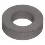 5979000101 (Ферритовые ядра и аксессуары)