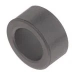 5979001101 (Ферритовые ядра и аксессуары)