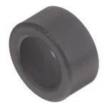 5980001101 (Ферритовые ядра и аксессуары)