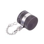 340BS002C15-2D4AA (Круглые спецификации)