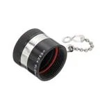 340BS002C16-2D4AA (Круглые спецификации)