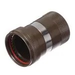 340FS001B18-3C (Круглые спецификации)