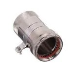 340FS001M16-3C (Круглые спецификации)