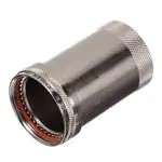 340FS001M22-4N (Круглые спецификации)