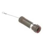 340FS001NF12-5H9D (Круглые спецификации)