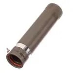 340FS002B14-8C (Круглые спецификации)