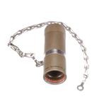 340FS002N16-6S20C (Круглые спецификации)