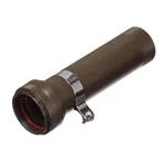 340HS001B15-6C (Круглые спецификации)