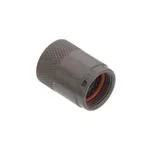 340HS002B11-2N (Круглые спецификации)