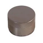 340HS002NF23-2N (Круглые спецификации)