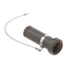 340HS001NF19-6H14B (Круглые спецификации)