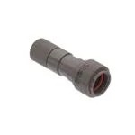 340HS001NF09-3U24B (Круглые спецификации)