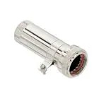 340MS001M12-4C (Круглые спецификации)