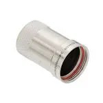 340MS026MN14-8 (Круглые спецификации)