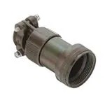 360AS001NF2010M3 (Круглые спецификации)