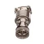 380AS001M1408H3 (Круглые спецификации)