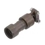 380HS001NF1312H6 (Круглые спецификации)