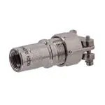 380DS002M0804A3 (Круглые спецификации)